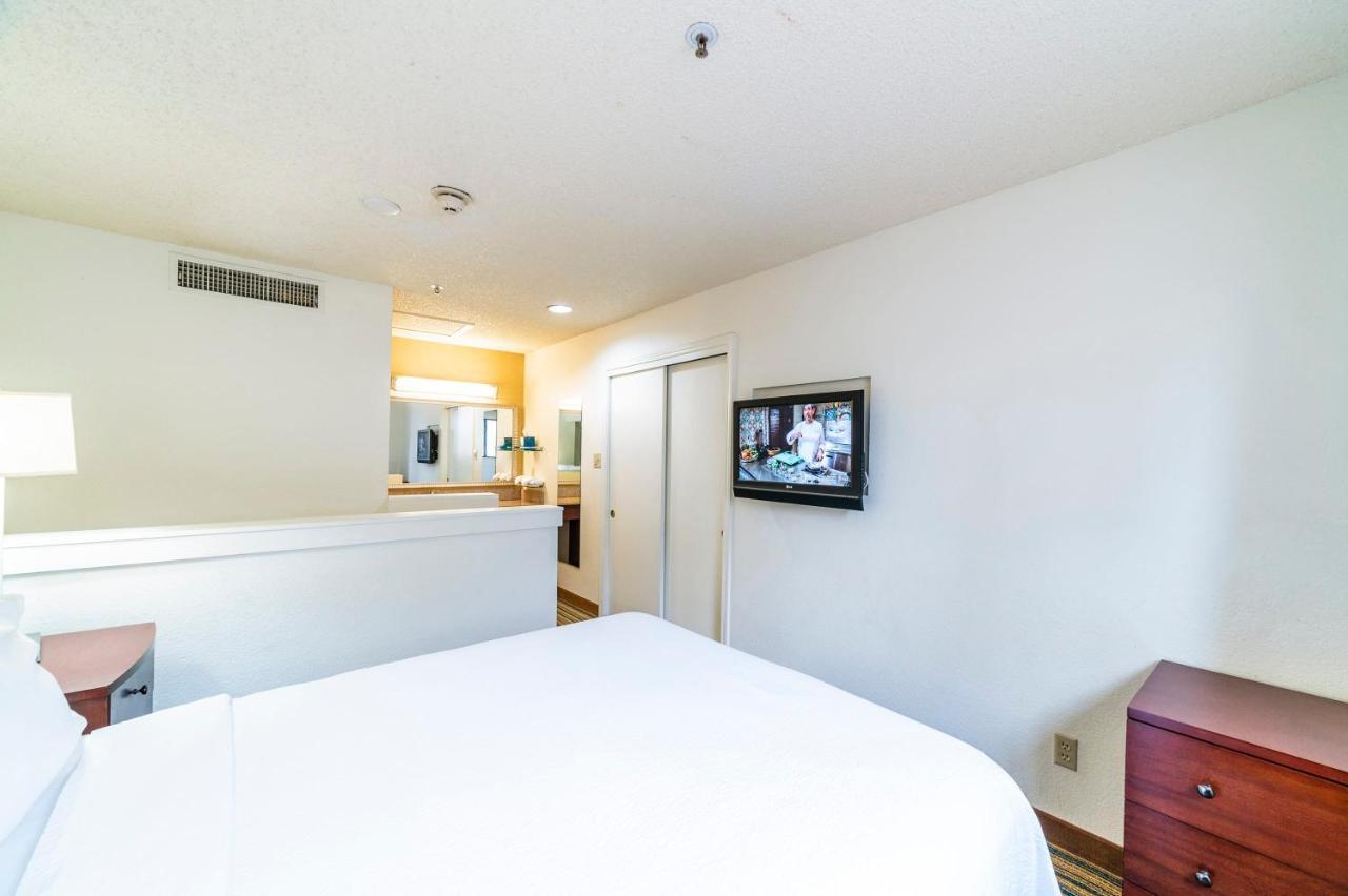 Metro Phoenix Loft Sleeps 6 ภายนอก รูปภาพ