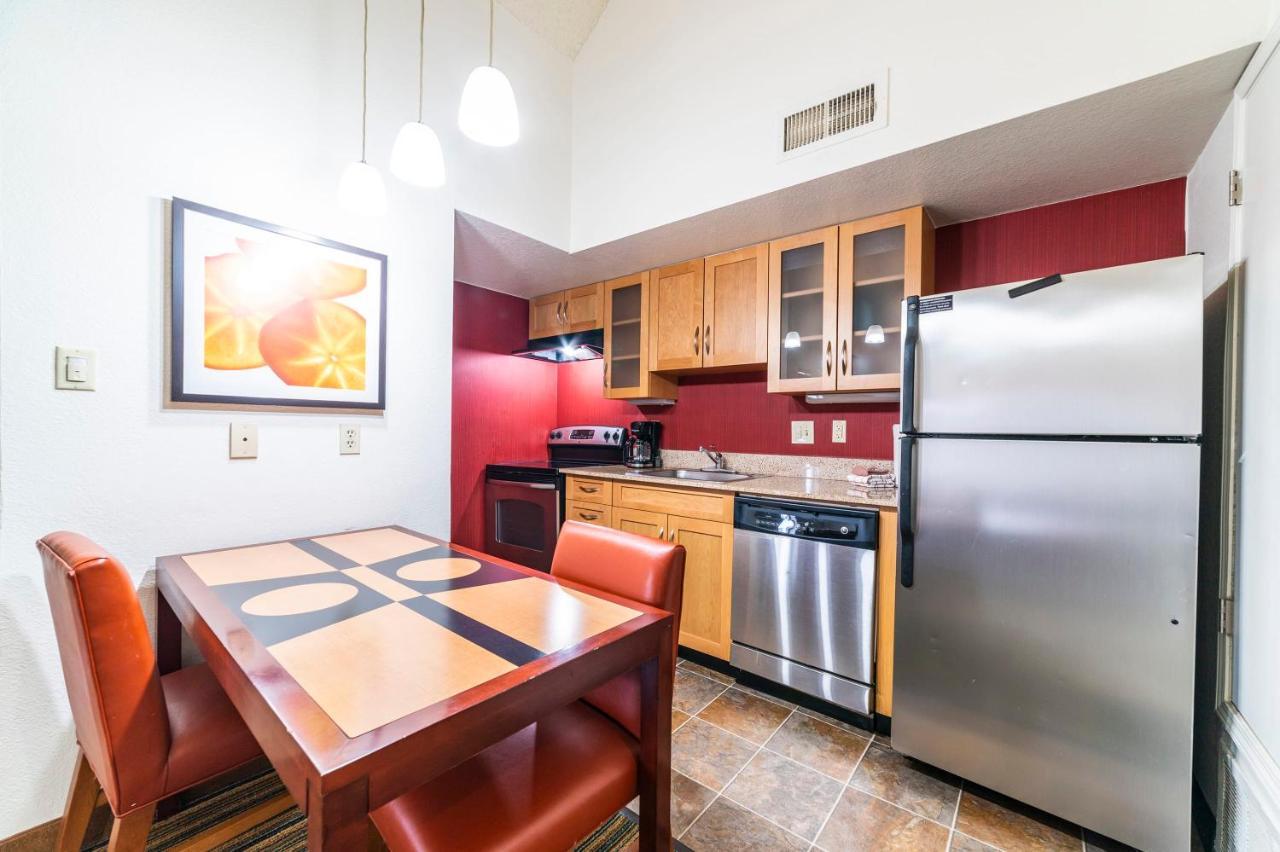 Metro Phoenix Loft Sleeps 6 ภายนอก รูปภาพ
