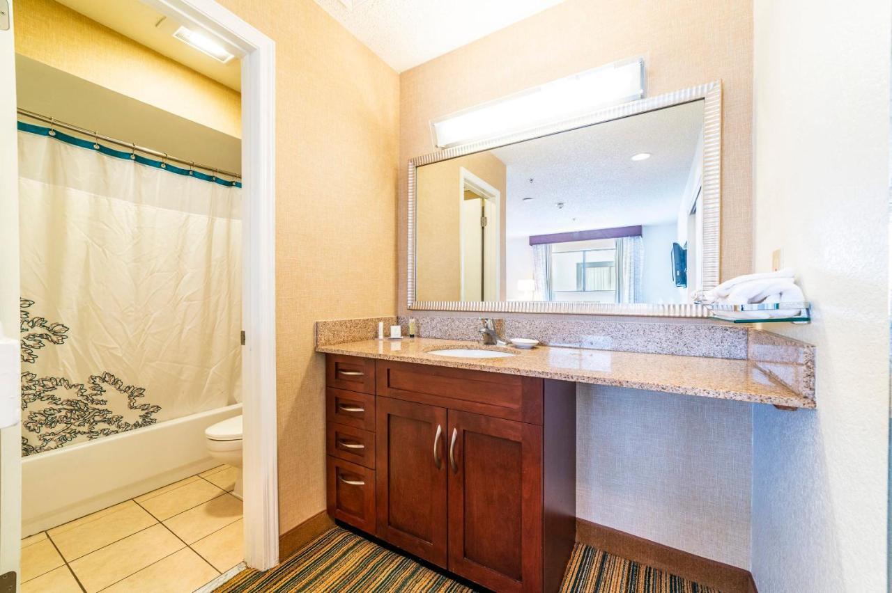 Metro Phoenix Loft Sleeps 6 ภายนอก รูปภาพ